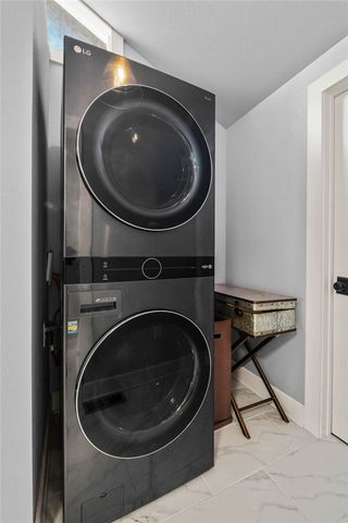 604 N Vinson Avenue, Fayetteville, AR 72701