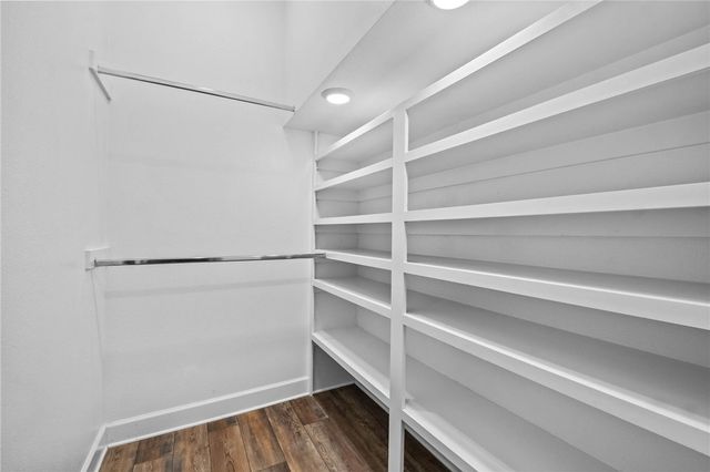 604 N Vinson Avenue, Fayetteville, AR 72701