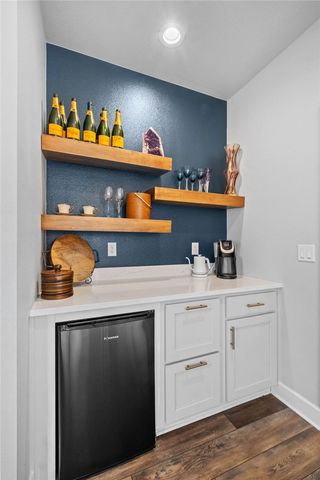 604 N Vinson Avenue, Fayetteville, AR 72701