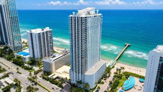 16699 Collins Ave 2906, Sunny Isles Beach, FL 33160