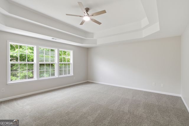 4520 Creekside Cove, College Park, GA 30349