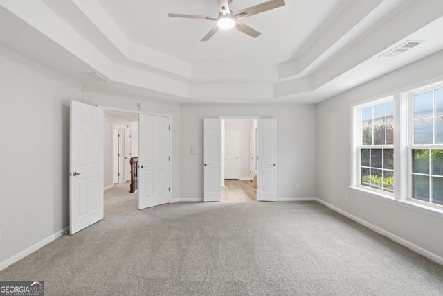 4520 Creekside Cove, College Park, GA 30349