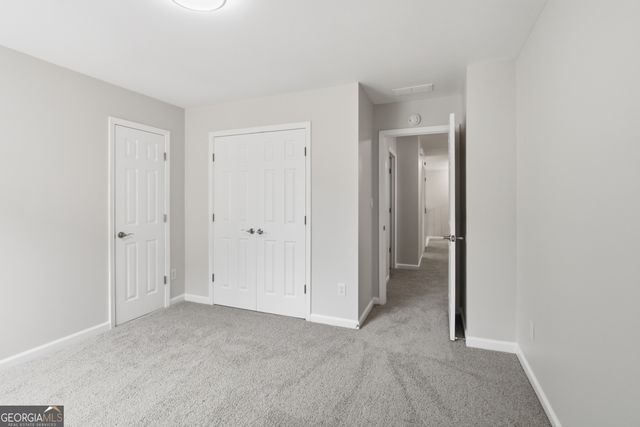 4520 Creekside Cove, College Park, GA 30349