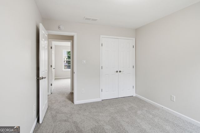 4520 Creekside Cove, College Park, GA 30349