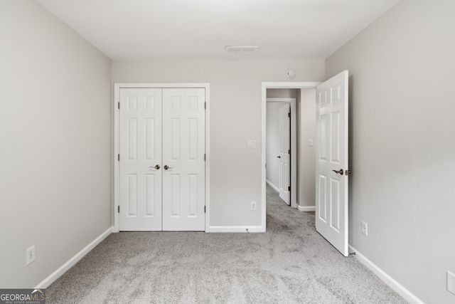 4520 Creekside Cove, College Park, GA 30349