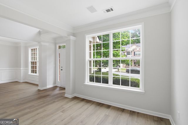 4520 Creekside Cove, College Park, GA 30349