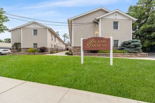 490 Main Street A7, Farmingdale, NY 11735