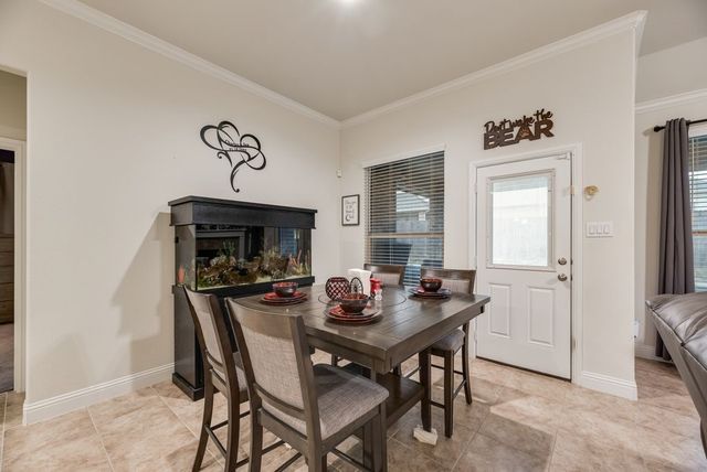 8116 Glenn Day Drive, Arlington, TX 76002