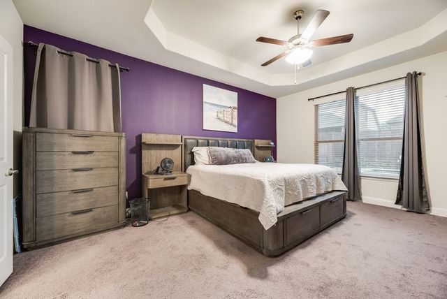 8116 Glenn Day Drive, Arlington, TX 76002