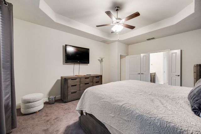 8116 Glenn Day Drive, Arlington, TX 76002