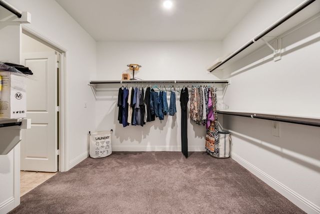 8116 Glenn Day Drive, Arlington, TX 76002