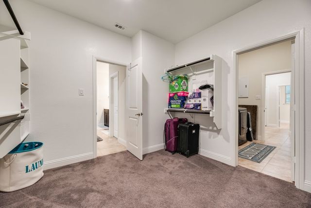 8116 Glenn Day Drive, Arlington, TX 76002