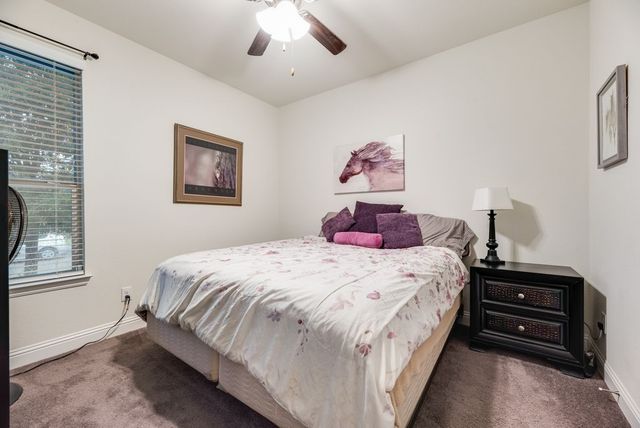 8116 Glenn Day Drive, Arlington, TX 76002