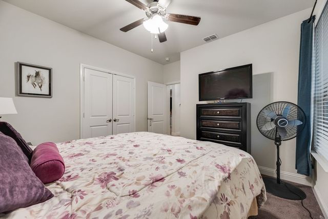 8116 Glenn Day Drive, Arlington, TX 76002