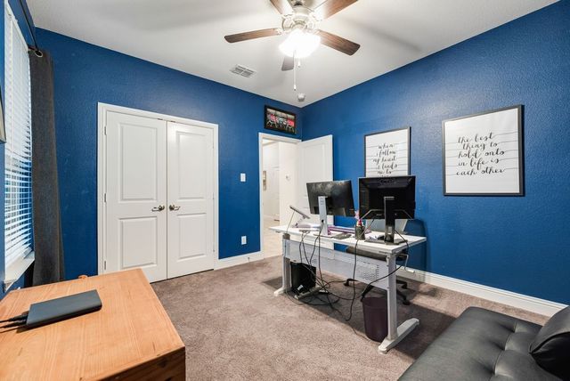 8116 Glenn Day Drive, Arlington, TX 76002