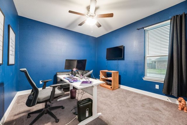 8116 Glenn Day Drive, Arlington, TX 76002