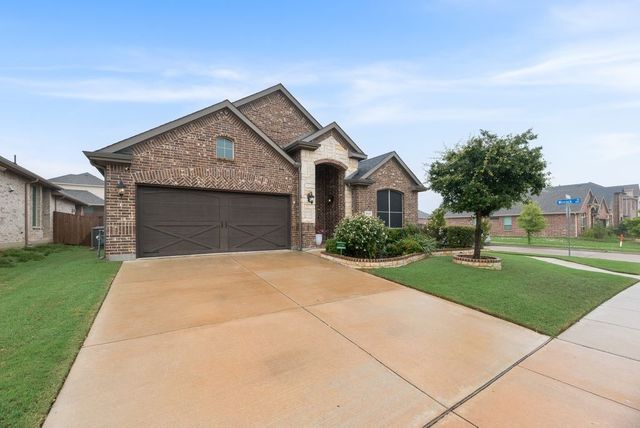 8116 Glenn Day Drive, Arlington, TX 76002