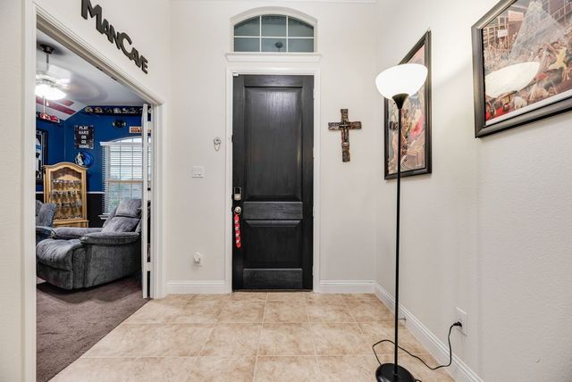 8116 Glenn Day Drive, Arlington, TX 76002