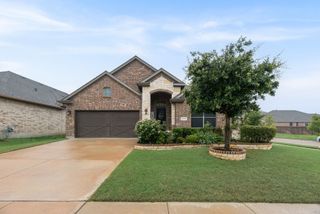 8116 Glenn Day Drive, Arlington, TX 76002