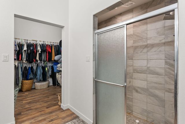 7 Charles Way, Edgewood, NM 87015