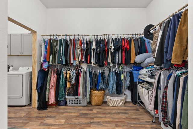 7 Charles Way, Edgewood, NM 87015