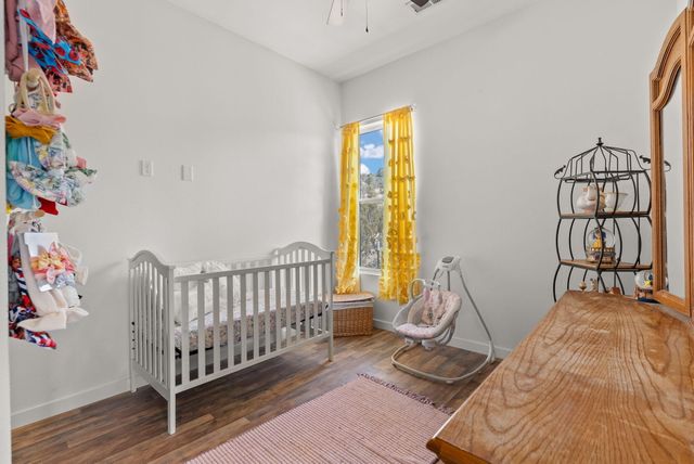 7 Charles Way, Edgewood, NM 87015