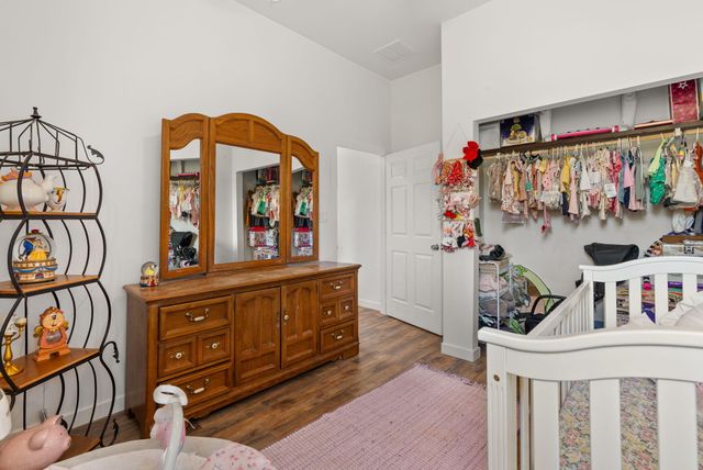 7 Charles Way, Edgewood, NM 87015