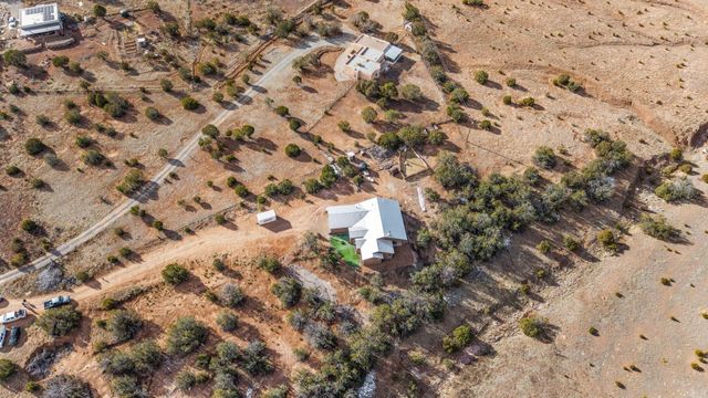 7 Charles Way, Edgewood, NM 87015