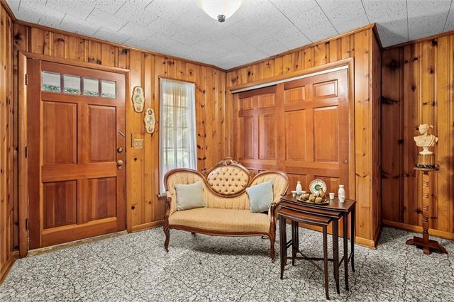 4671 Dogwood Dr, Acworth, GA 30101