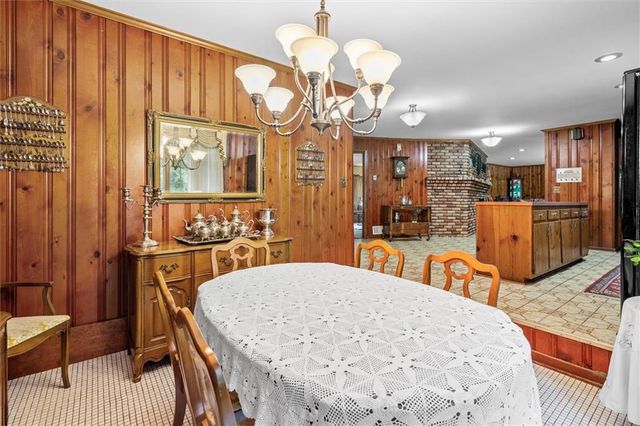 4671 Dogwood Dr, Acworth, GA 30101