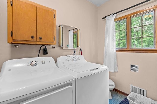 4671 Dogwood Dr, Acworth, GA 30101