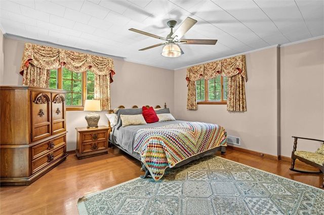 4671 Dogwood Dr, Acworth, GA 30101