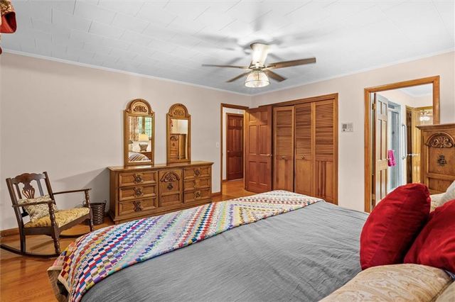 4671 Dogwood Dr, Acworth, GA 30101