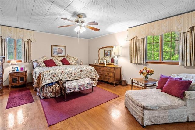 4671 Dogwood Dr, Acworth, GA 30101