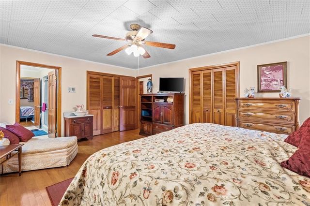 4671 Dogwood Dr, Acworth, GA 30101