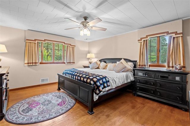4671 Dogwood Dr, Acworth, GA 30101