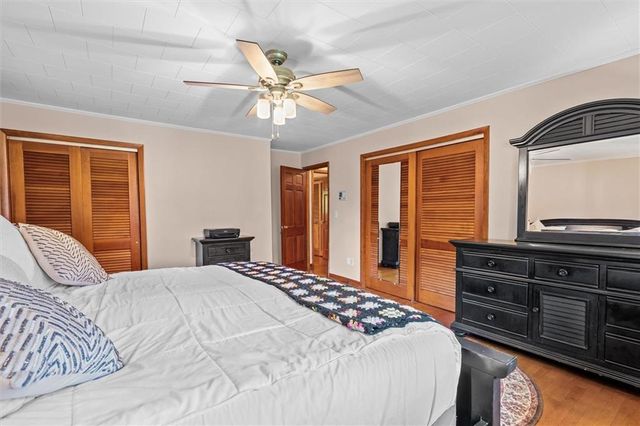 4671 Dogwood Dr, Acworth, GA 30101