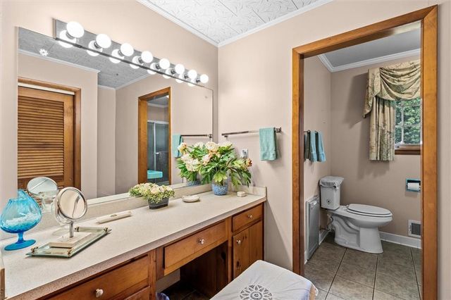 4671 Dogwood Dr, Acworth, GA 30101