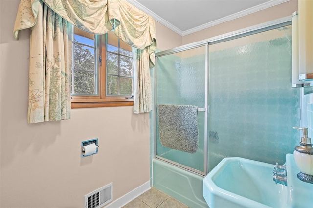 4671 Dogwood Dr, Acworth, GA 30101