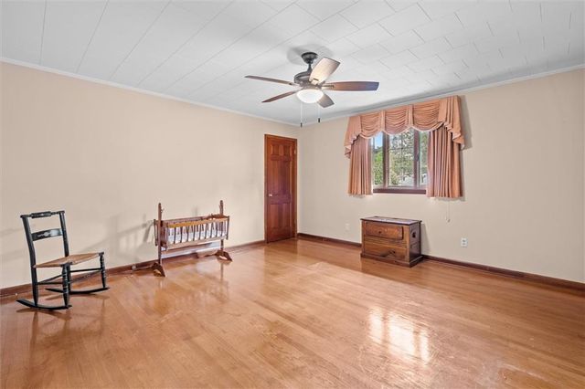 4671 Dogwood Dr, Acworth, GA 30101