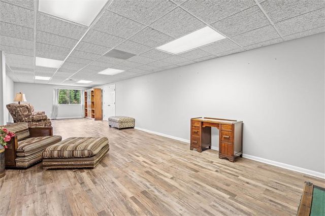 4671 Dogwood Dr, Acworth, GA 30101