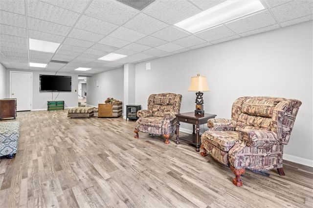4671 Dogwood Dr, Acworth, GA 30101