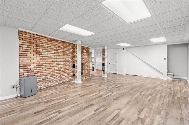 4671 Dogwood Dr, Acworth, GA 30101