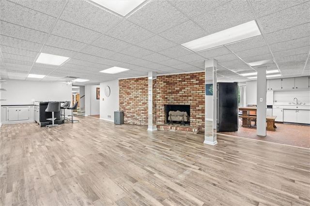 4671 Dogwood Dr, Acworth, GA 30101
