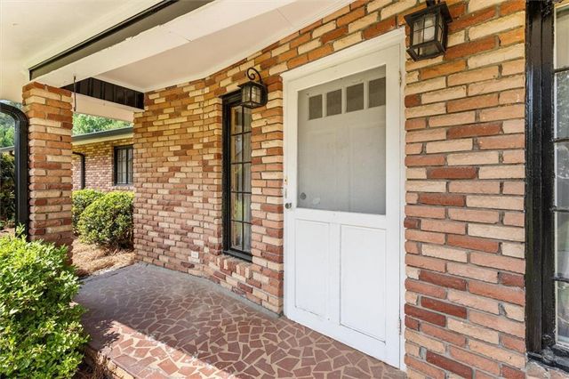 4671 Dogwood Dr, Acworth, GA 30101