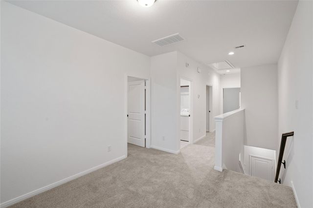 631 Silver Pear Court, Montgomery, TX 77316