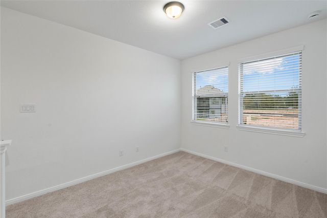 631 Silver Pear Court, Montgomery, TX 77316