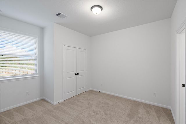 631 Silver Pear Court, Montgomery, TX 77316