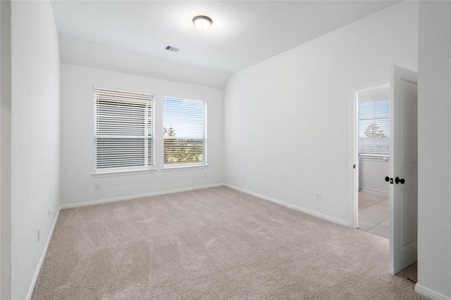 631 Silver Pear Court, Montgomery, TX 77316