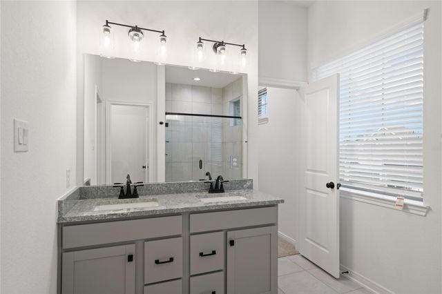 631 Silver Pear Court, Montgomery, TX 77316